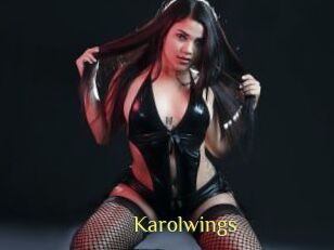 Karolwings