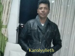 Karolyulieth