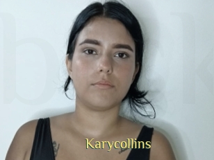 Karycollins