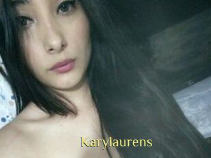 Karylaurens