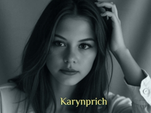 Karynprich