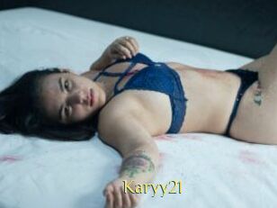 Karyy21