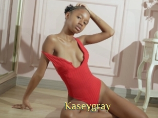 Kaseygray