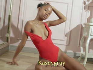 Kaseygray