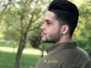 Kasin