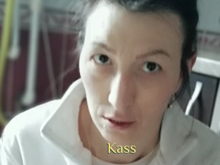 Kass