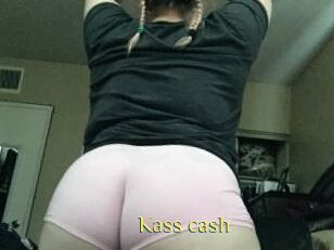 Kass_cash