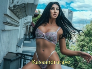 kassandrarave Brutal Spankings