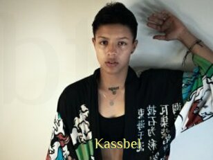Kassbel