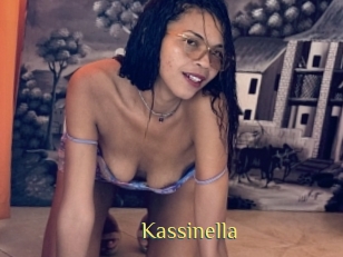 Kassinella