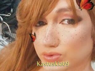 Kastuskia69