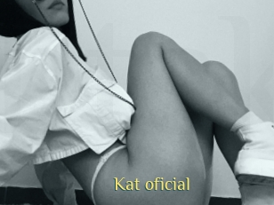 Kat_oficial