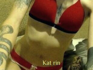 Kat_rin