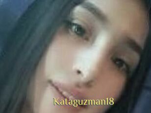 Kataguzman18
