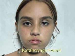 Katalexyagirlsweet