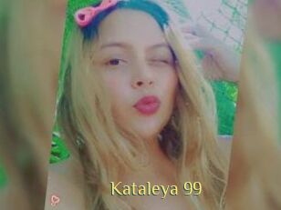 Kataleya_99