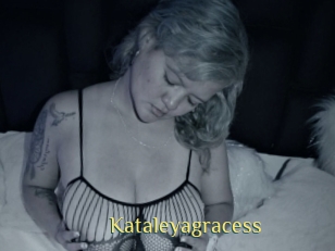 Kataleyagracess