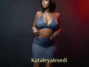 Kataleyalesedi