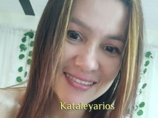 Kataleyarios