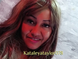 Kataleyataylor078