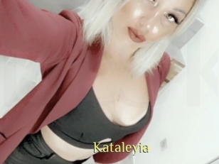 Kataleyia