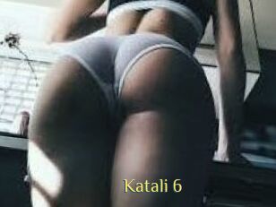 Katali_6