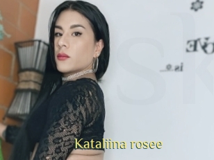 Kataliina_rosee