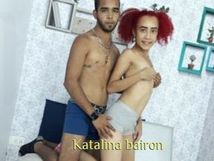 Katalina_bairon