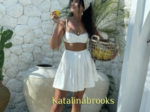 Katalinabrooks