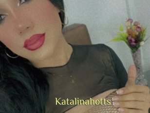 katalinahotts Brutal Spankings
