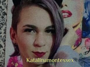Katalinamontessex