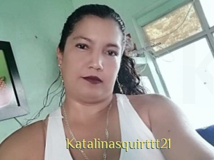 Katalinasquirttt21