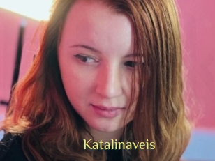Katalinaveis