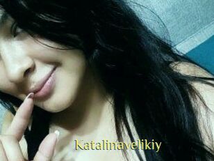 Katalinavelikiy