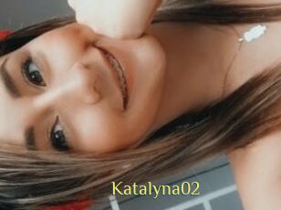 Katalyna02