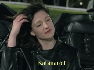 Katanarolf