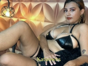 Kataowes