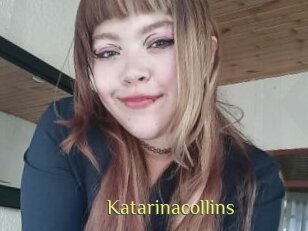 Katarinacollins