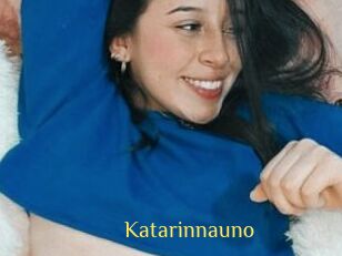 Katarinnauno