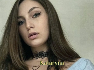 Kataryna
