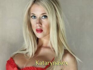 Katarynasex