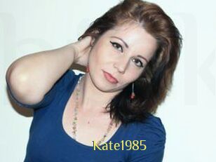 Kate1985