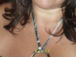 Kate67
