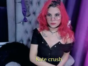 Kate_crush