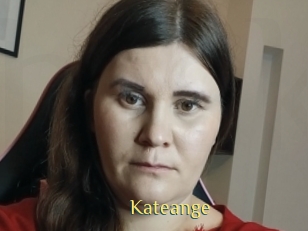 Kateange