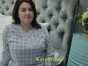 Katebrook