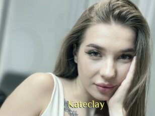 Kateclay