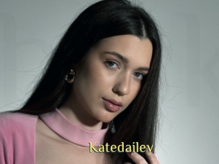 Katedailey