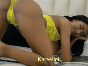 Kateeliot