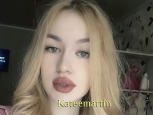 Kateemartin